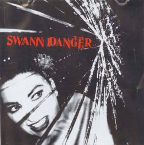 Swann Danger