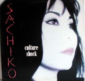 Sachiko