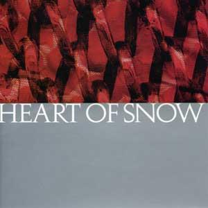 Heart Of Snow ‎– Endure Or More