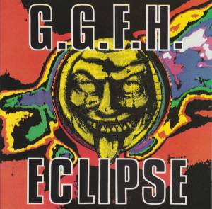 G.G.F.H. - Eclipse